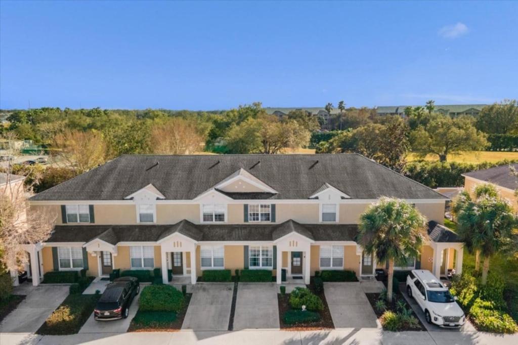 Windsor Hills 1054 By * Orlando