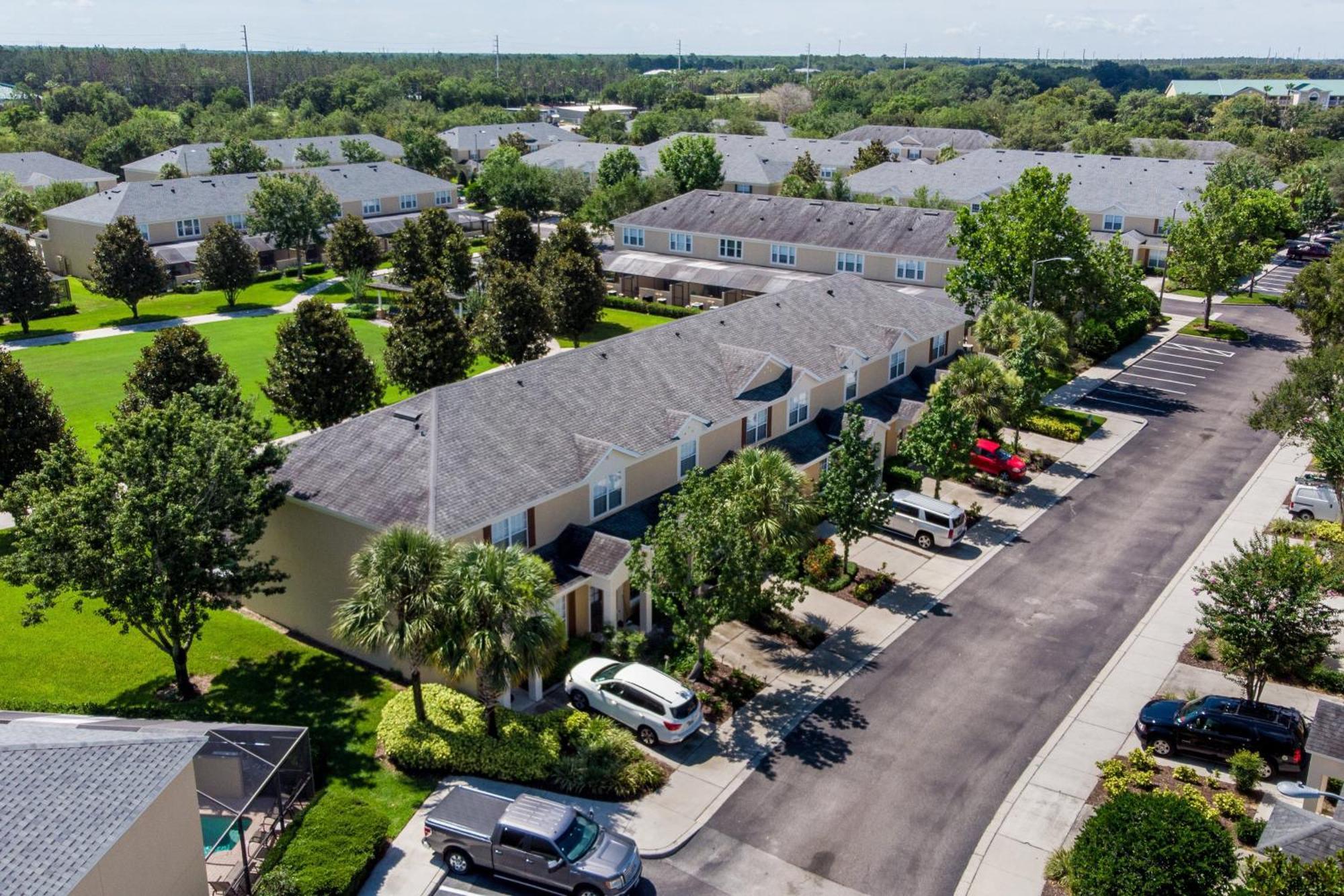 Windsor Hills 1054 By * Orlando