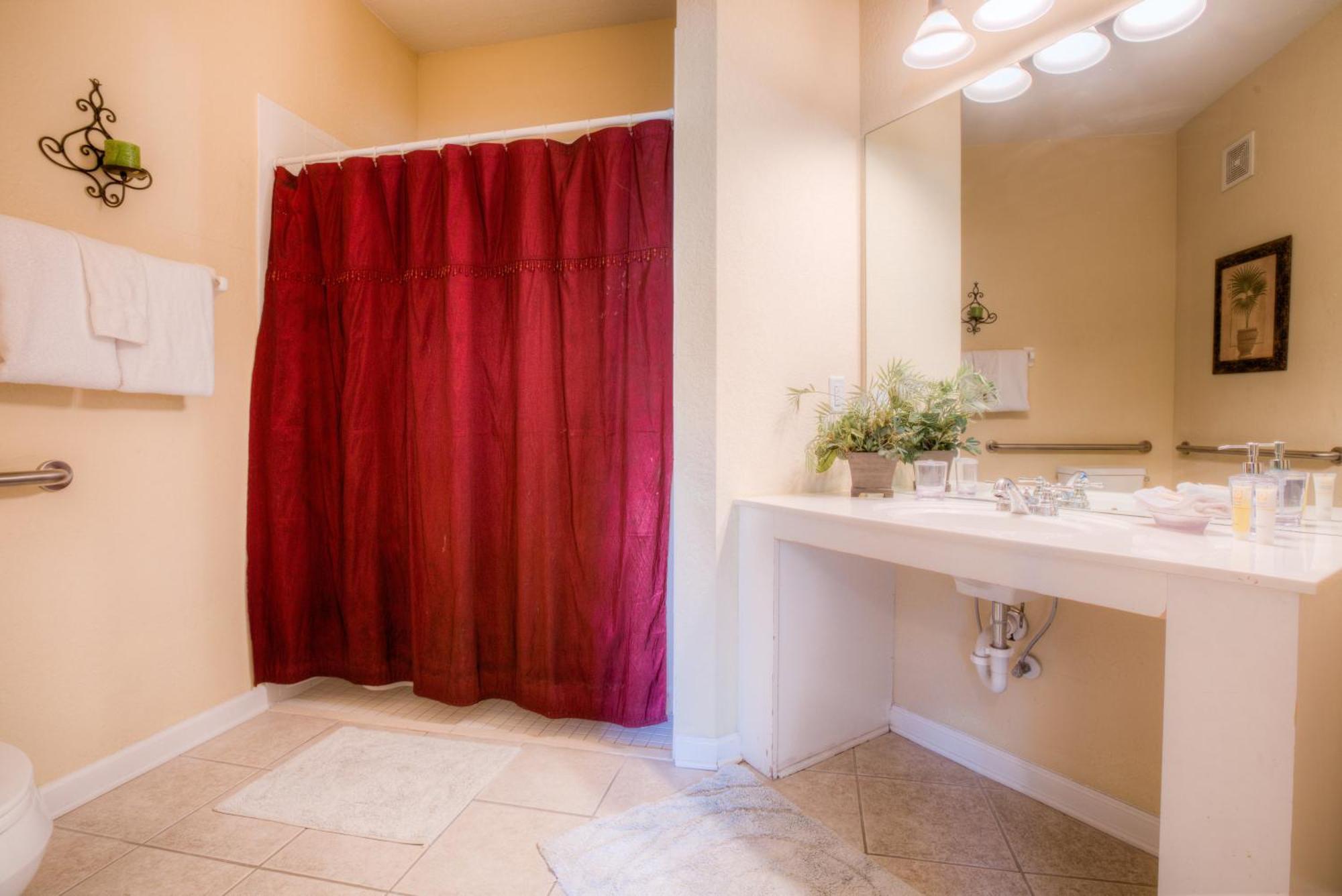 Vista Cay 56 By Apartment Orlando