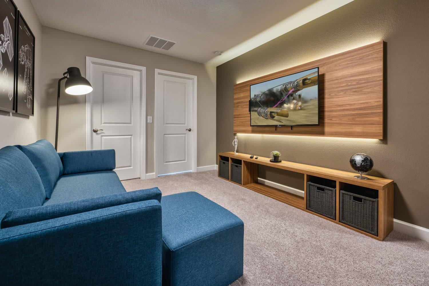 - Formosa Valley 21 Holiday home