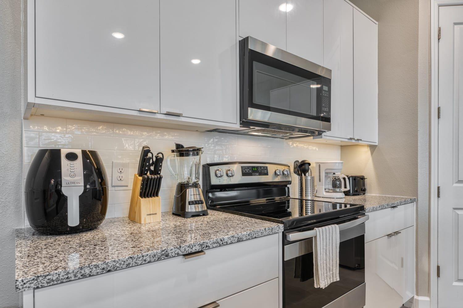 - Formosa Valley 21 Holiday home Orlando