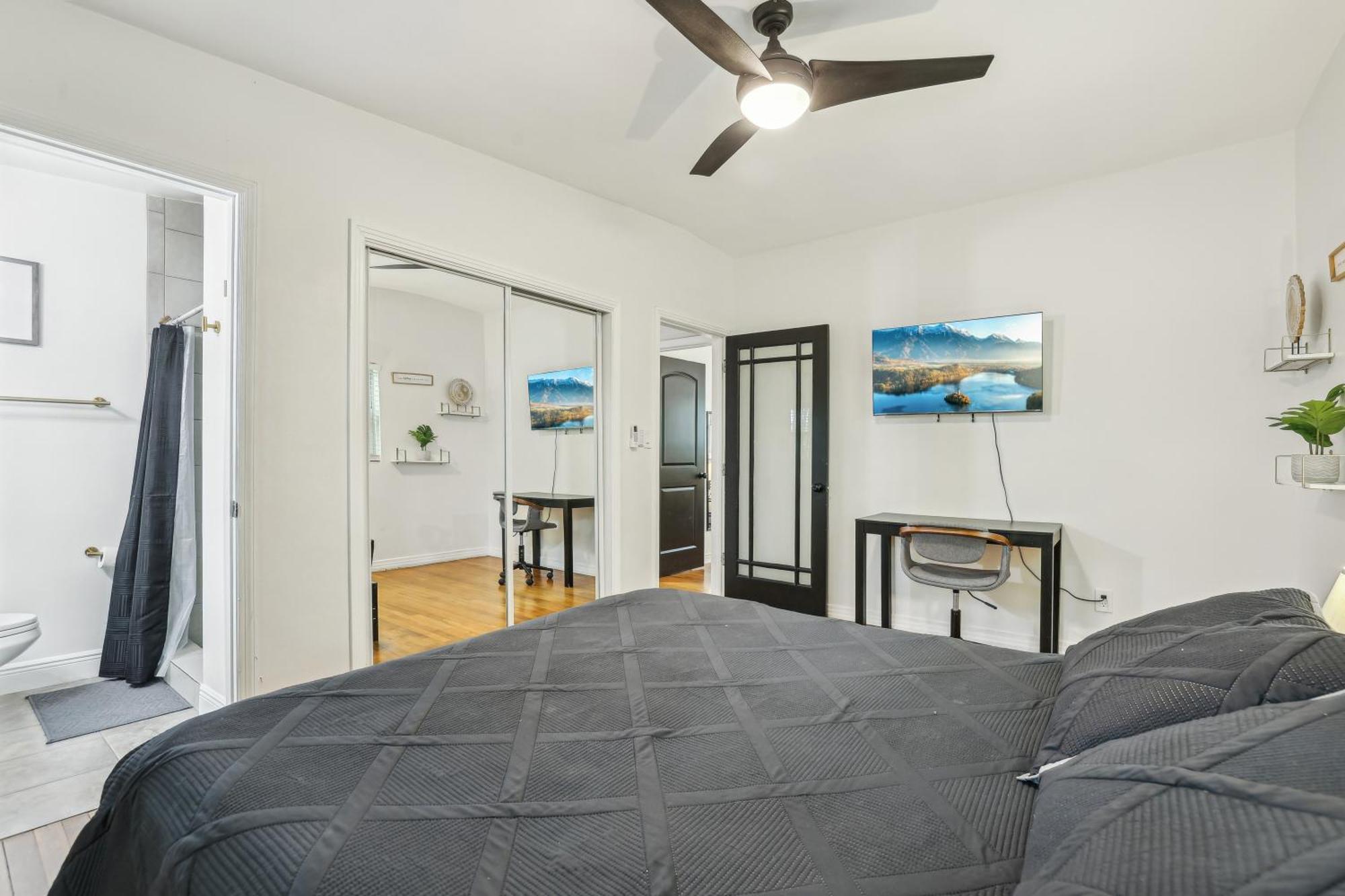 3br Retreat Pets Ok 20 Min To & Mco