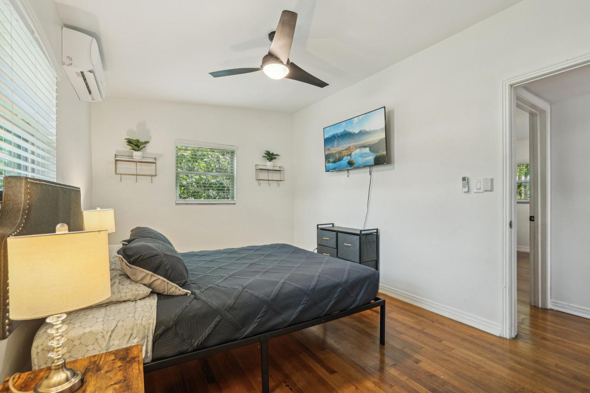 3br Retreat Pets Ok 20 Min To & Mco Holiday home