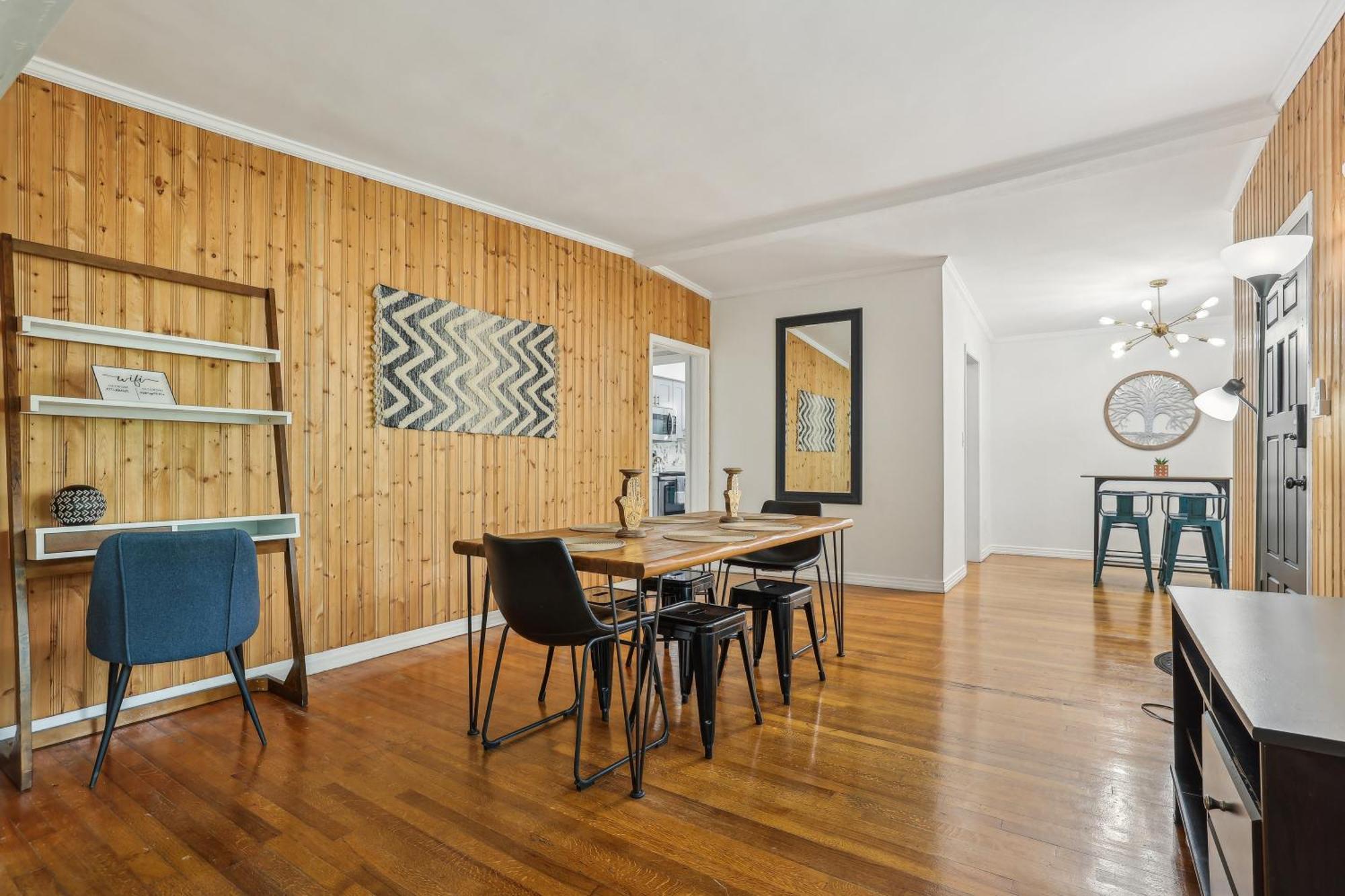 3br Retreat Pets Ok 20 Min To & Mco