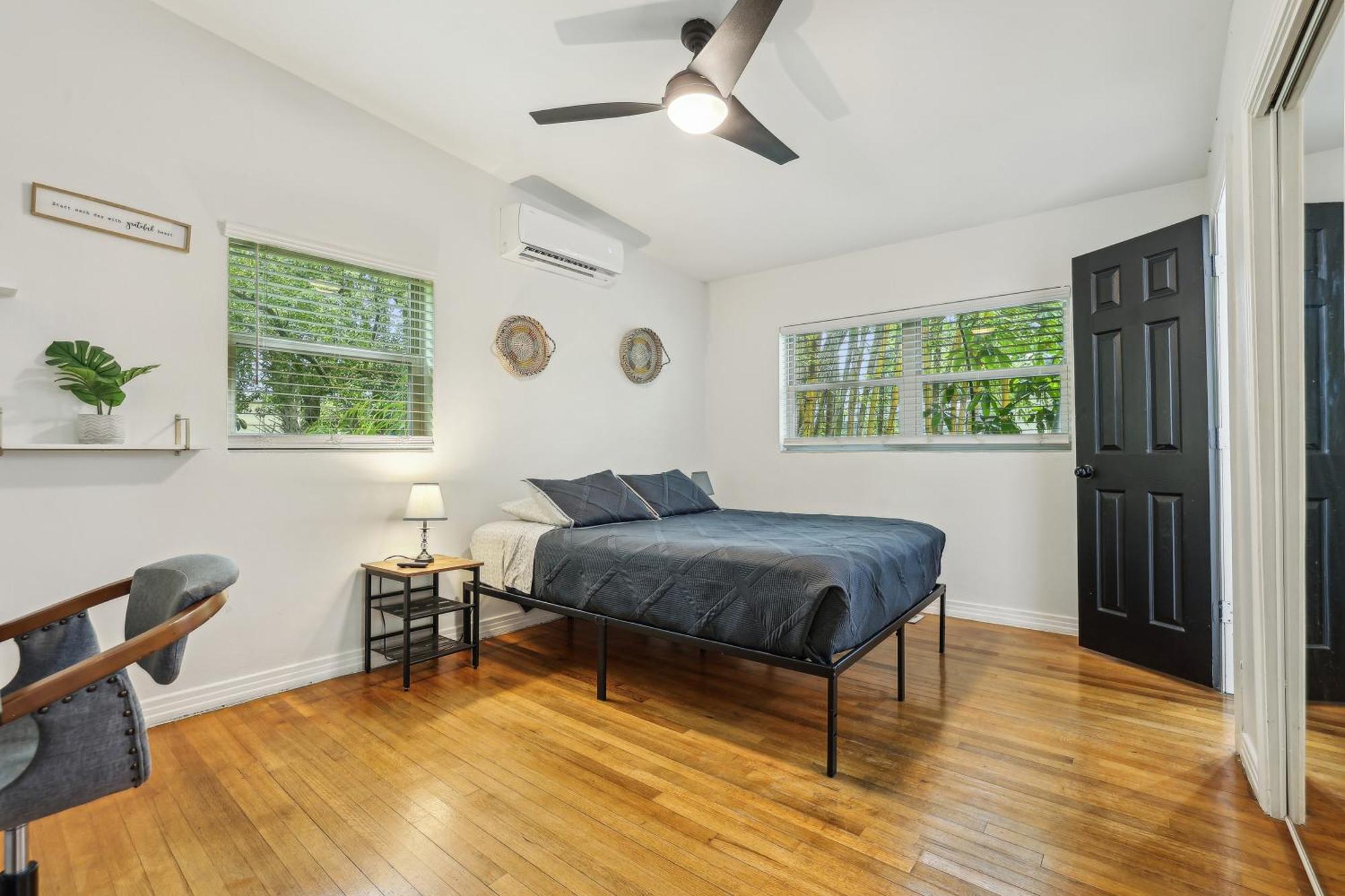 3br Retreat Pets Ok 20 Min To & Mco * Orlando