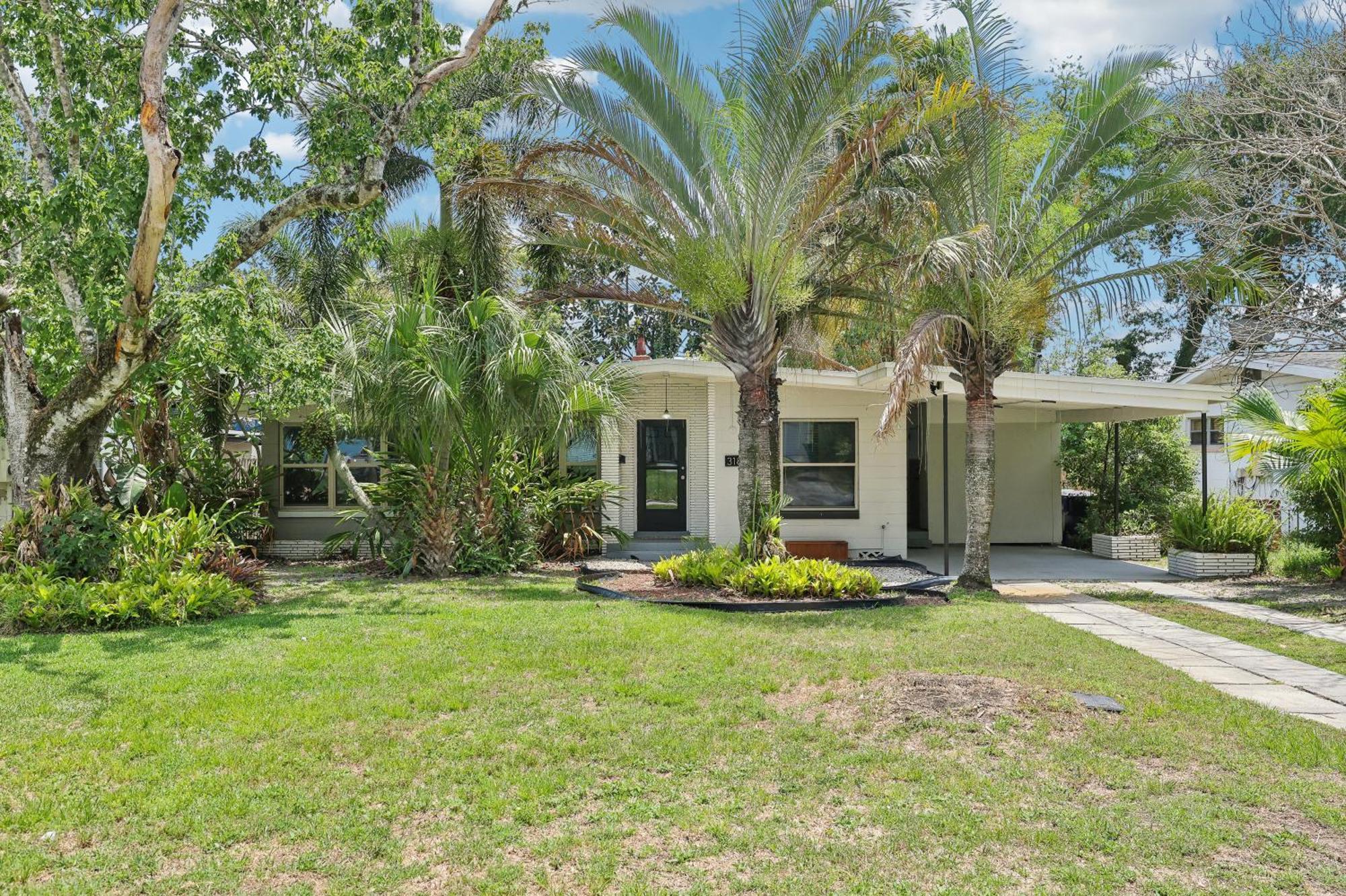 3br Retreat Pets Ok 20 Min To & Mco Holiday home