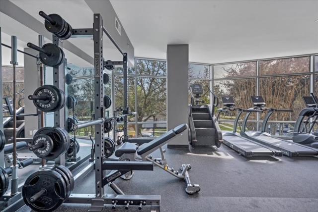 Stunning & Luxurious 2bed 2bath Open Floor Plan Orlando