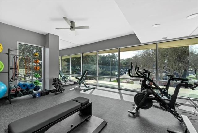 Spacious 2bd 2bth Luxury Orlando