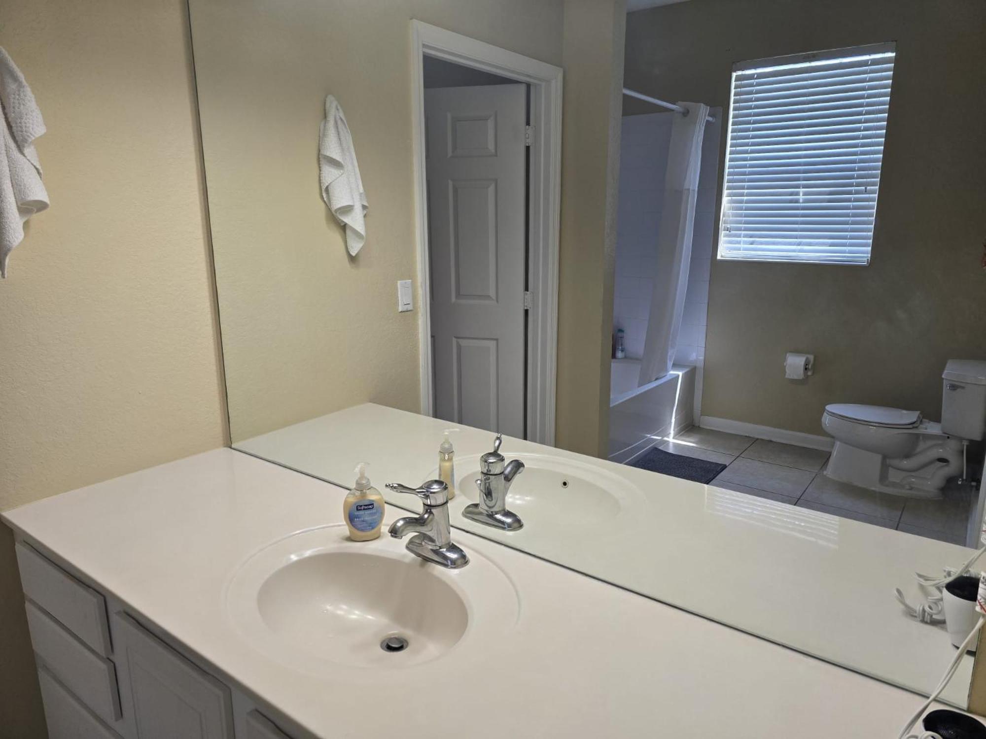 4 Bed By Convention Center & Epic Universe Orlando