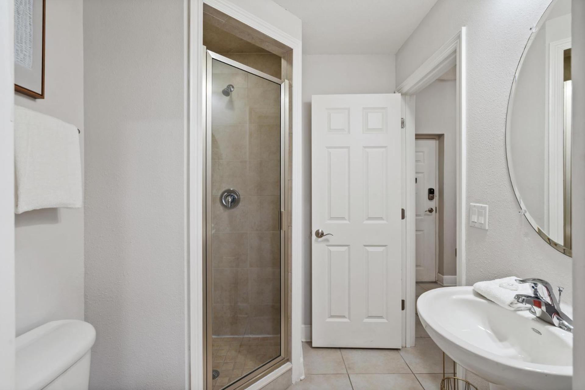 Holiday home 14531 Damai Orlando