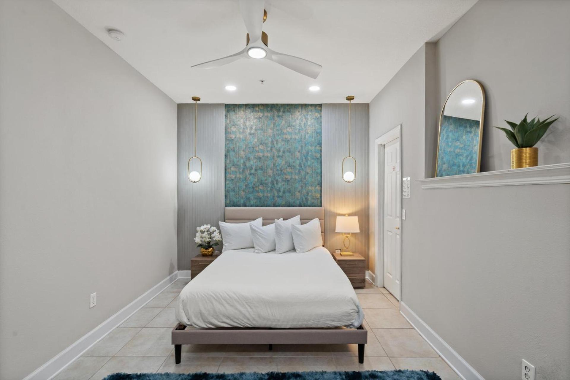 14531 Damai Holiday home *