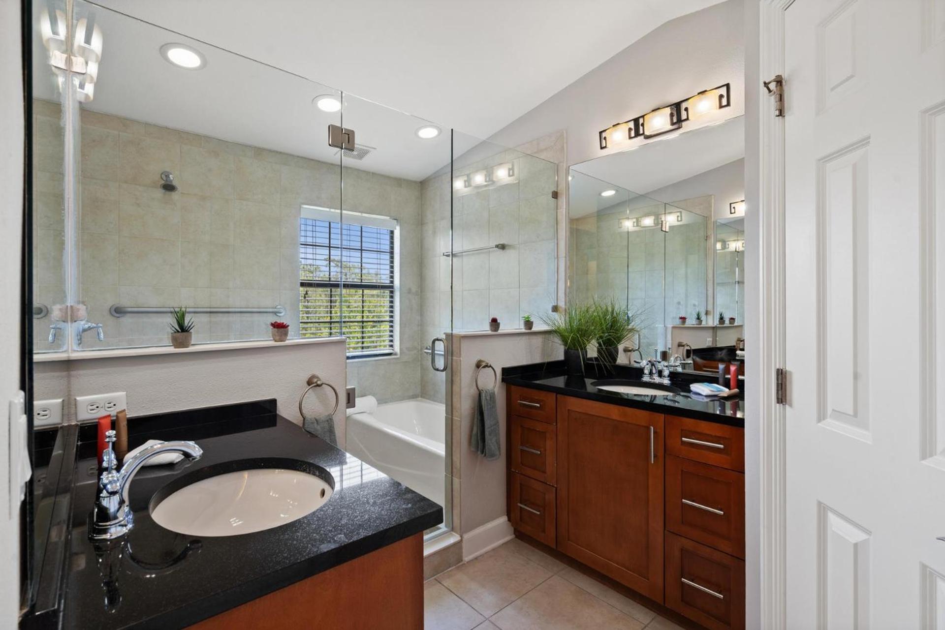 14531 Damai Holiday home Orlando