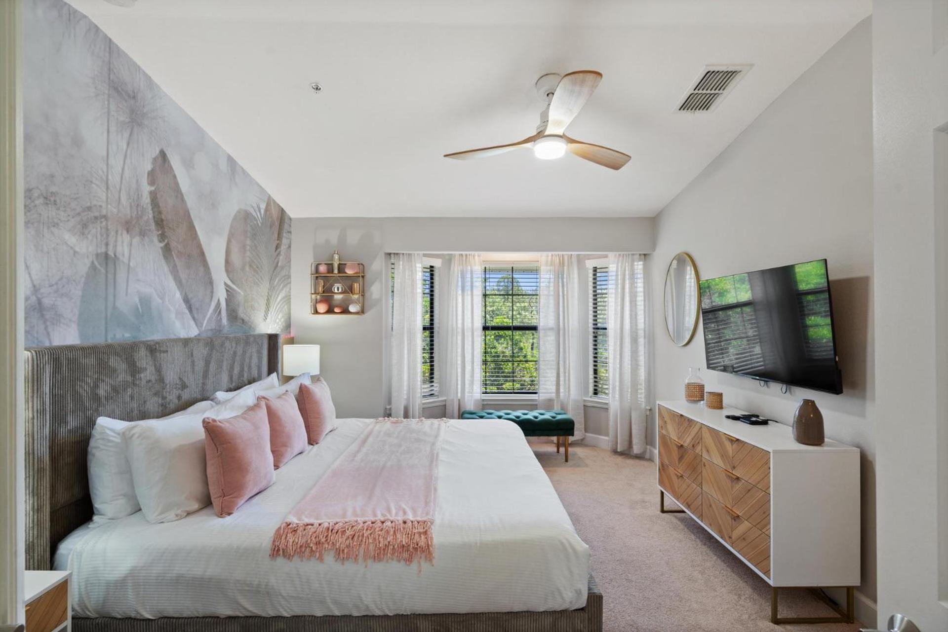 14531 Damai Orlando