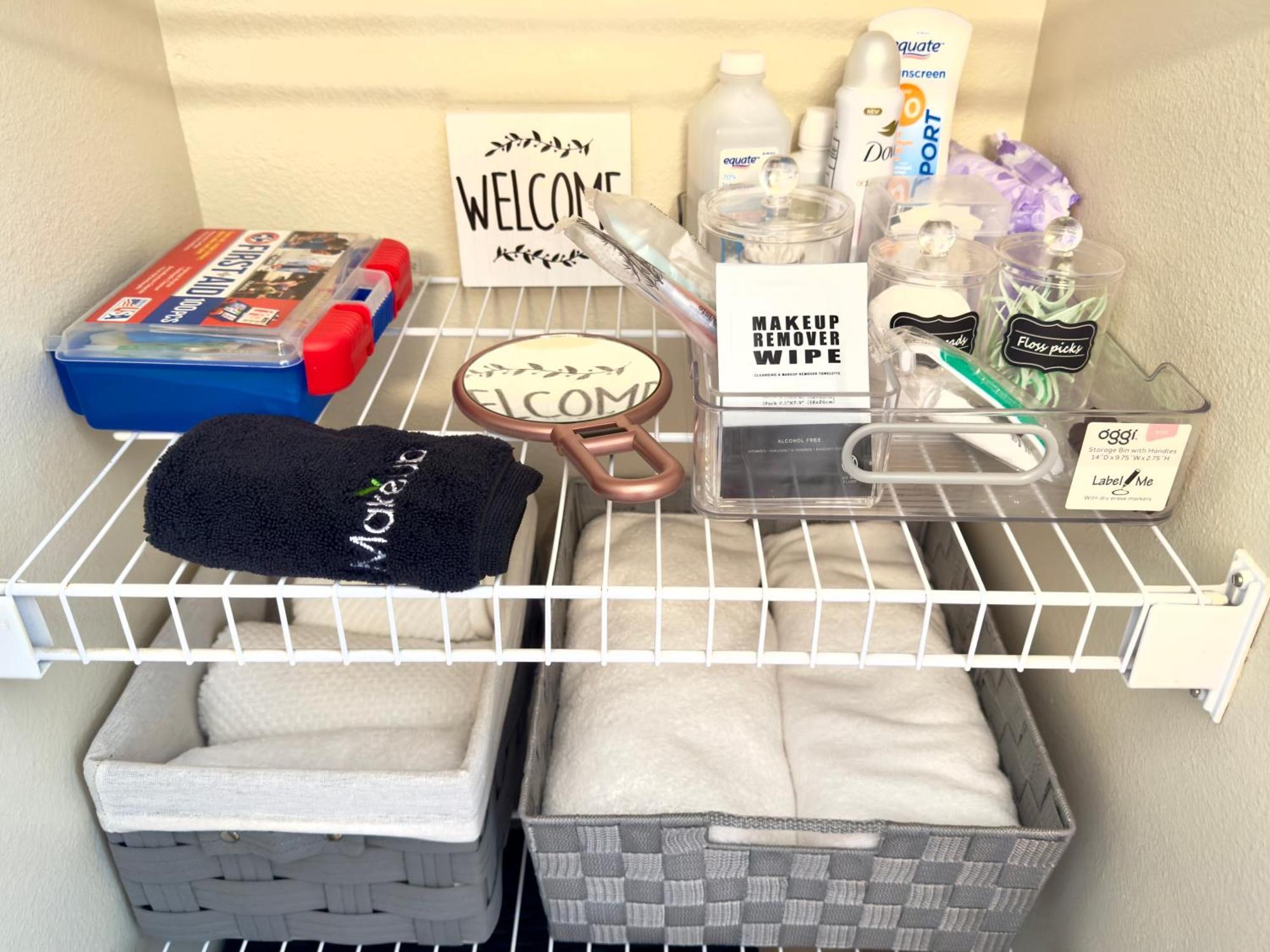 Cozy Private - Stylish & Spotless Guest house Orlando