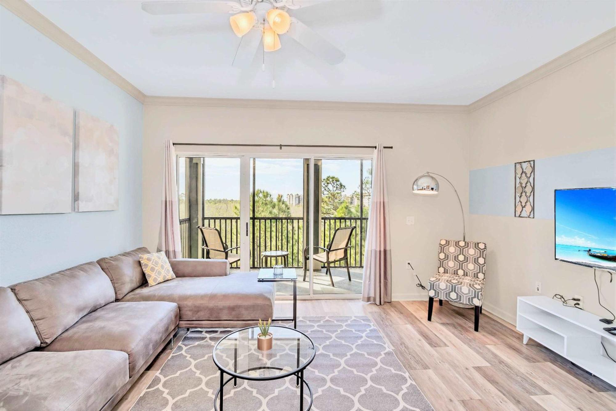 Pet-friendly - Upstay W Pool Hot Tub Sauna Holiday home