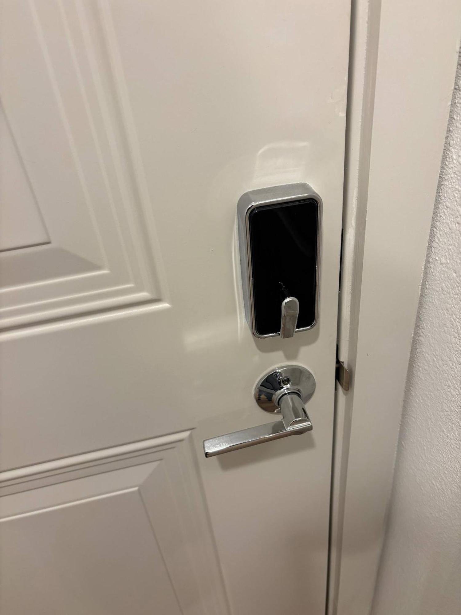 Kissimmee Oasis Apartment *