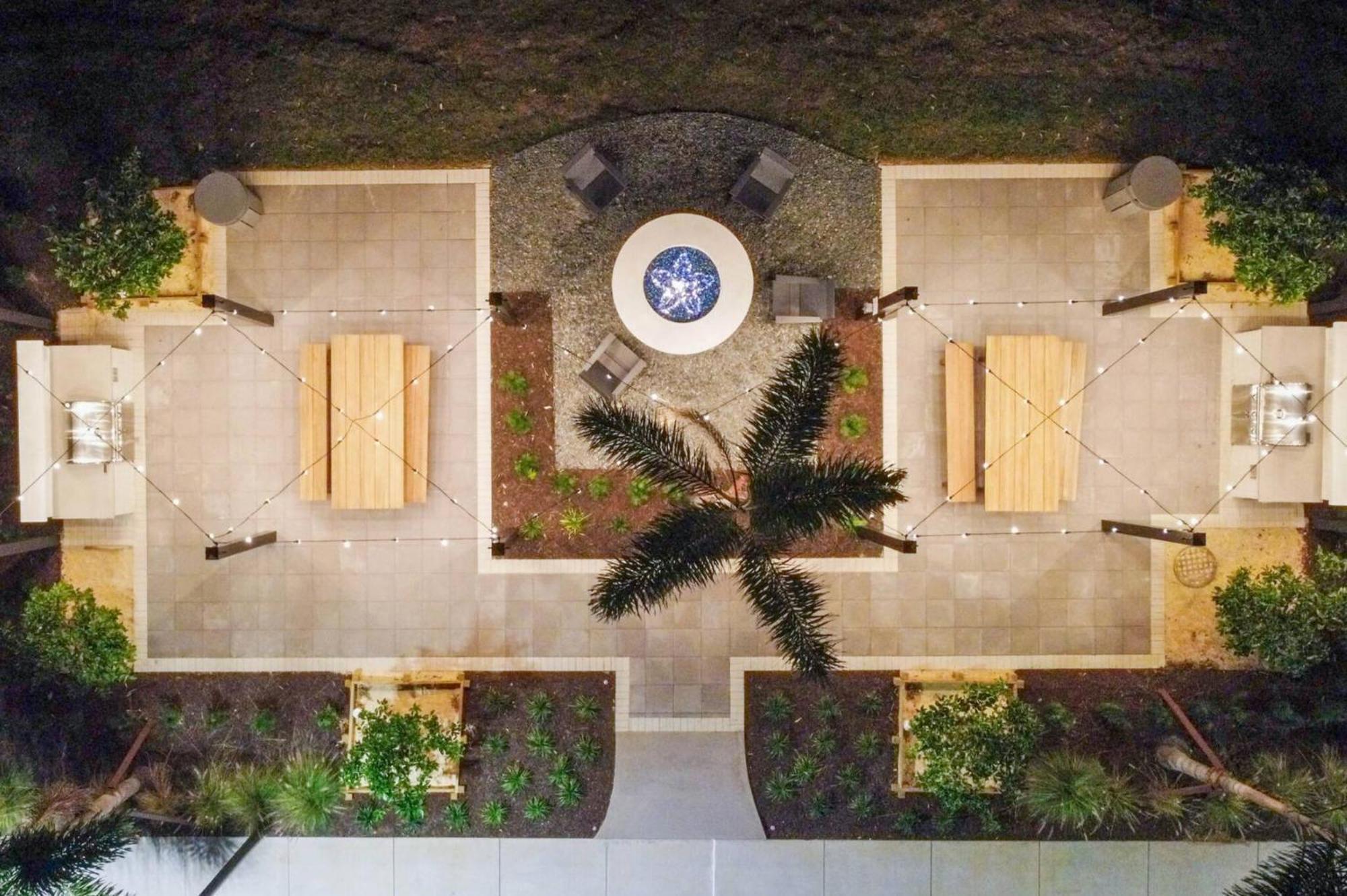 Kissimmee Oasis