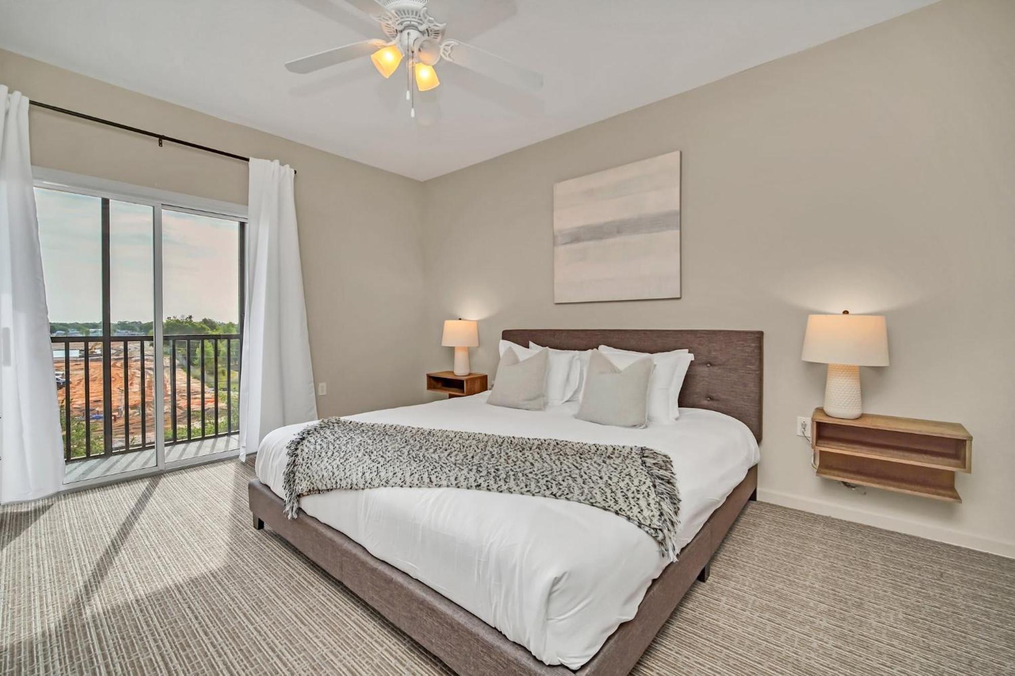 Upstay - - Hot Tub & Pool Holiday home Orlando