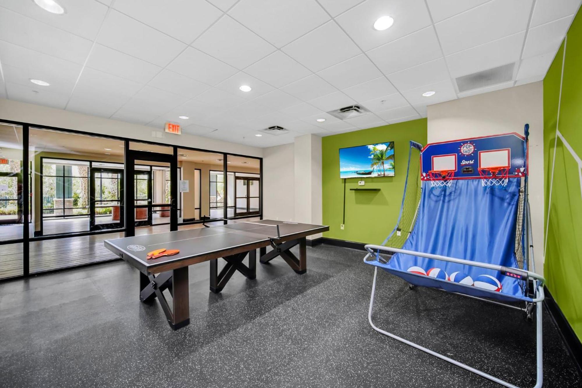 Modern Pet-friendly - 2br - 6 Mins From Orlando