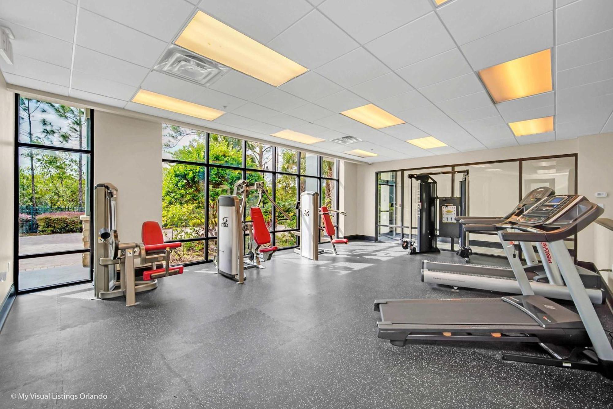 Modern Pet-friendly - 2br - 6 Mins From Orlando