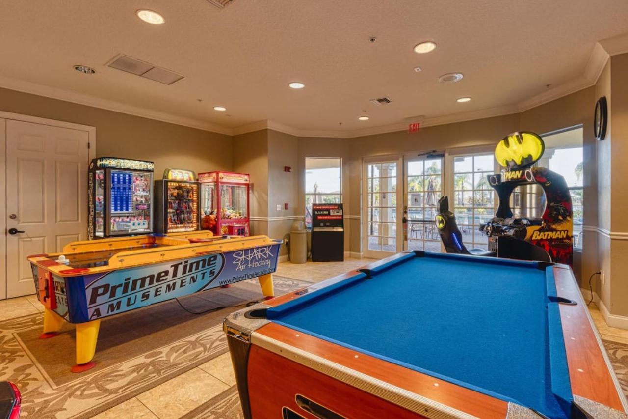 Is3-303 - Lakeview Unit - Vista Cay *