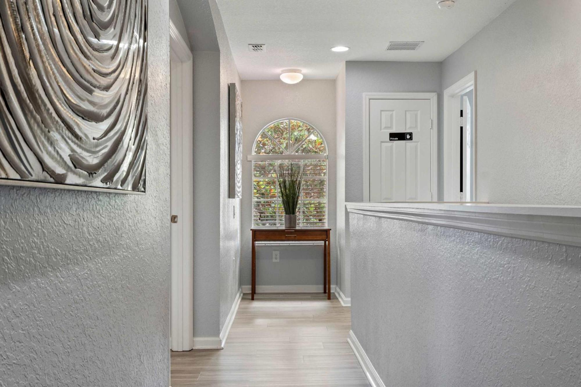 Holiday home & Star Wars Haven: 6br, Pool & Game Room! Orlando