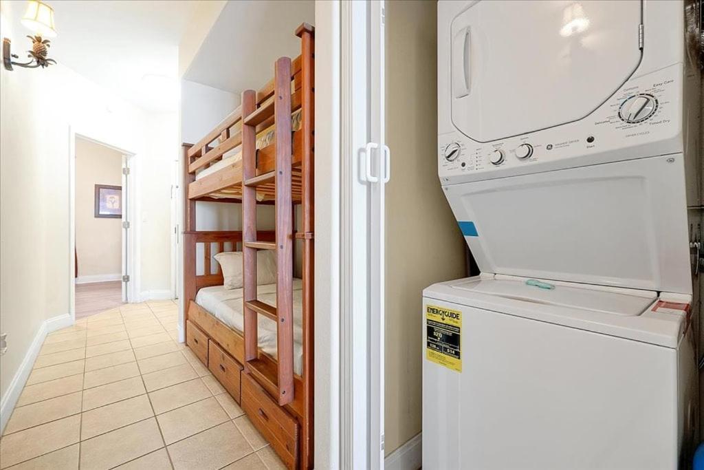 Holiday home Luxurious Near Disneyland Orlando