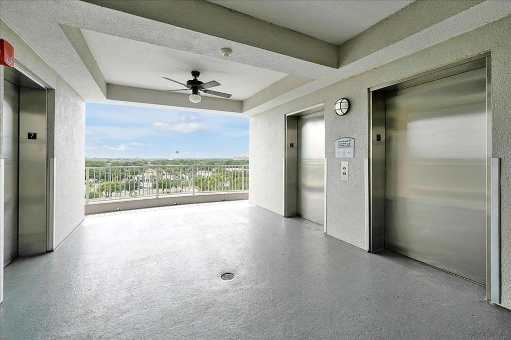 Luxurious Near Disneyland Orlando