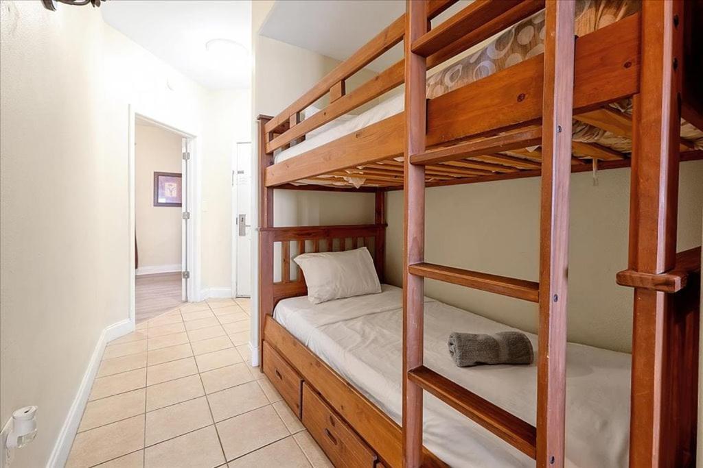 Holiday home Luxurious Near Disneyland Orlando
