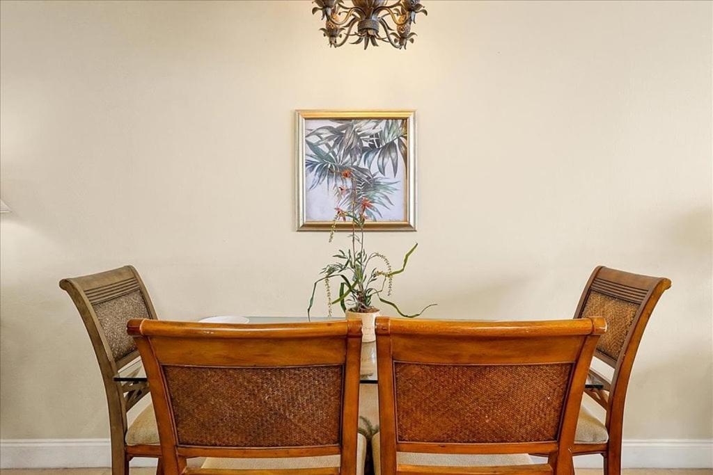 Holiday home Luxurious Near Disneyland