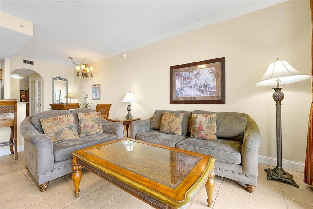Luxurious Near Disneyland