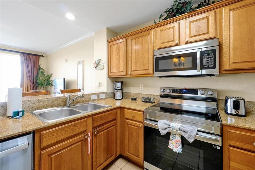 Luxurious Near Disneyland