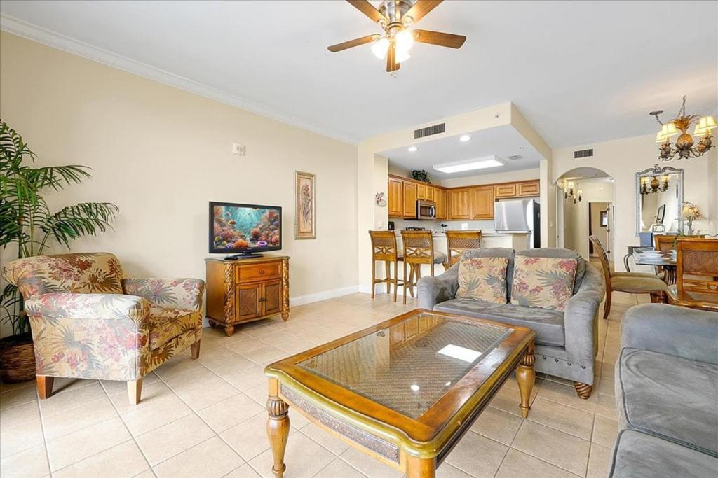 Luxurious Near Disneyland Holiday home Orlando