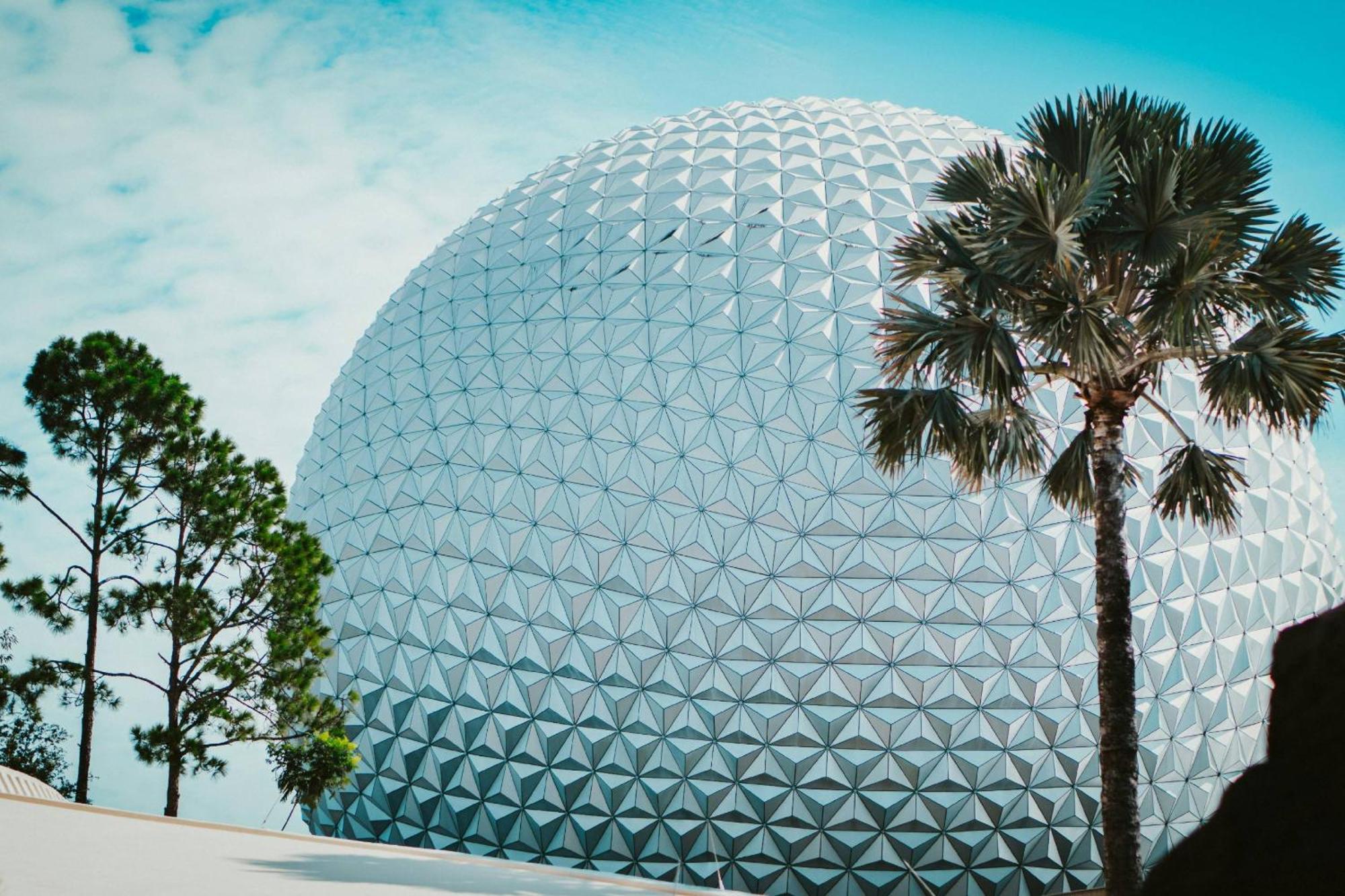 5036 105 Viz Cay * Orlando