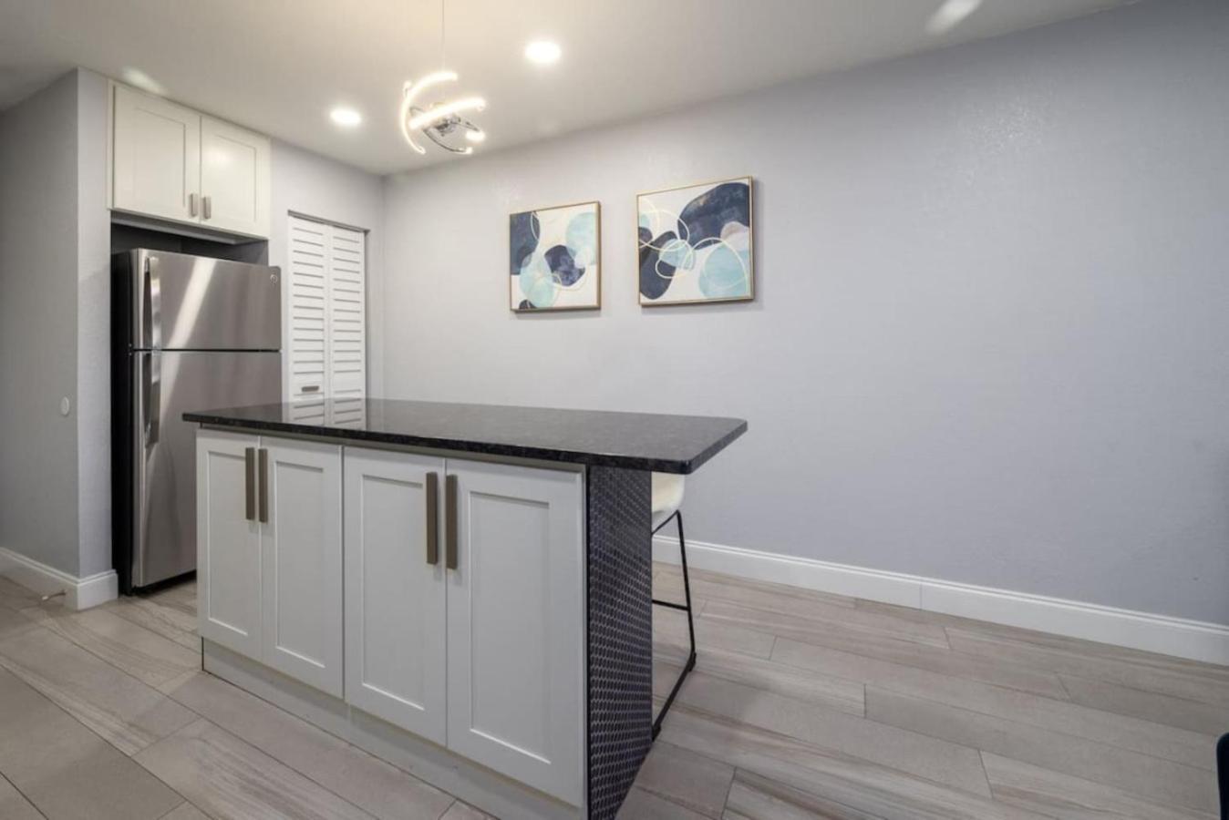 Holiday home 561j) Large 2 Bedroom With King Bed And Patio Orlando