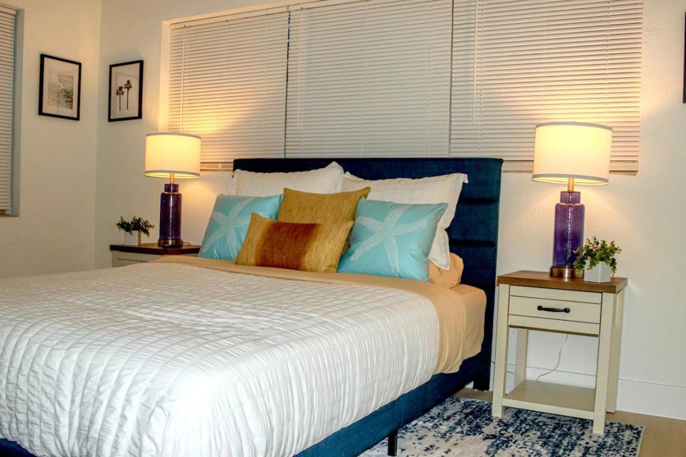 Holiday home Exquisite Luxury With Pool In Prime Location *