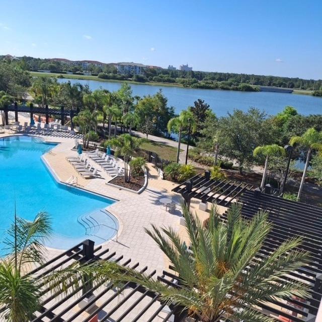 13-403 Your Vista Cay Holiday home