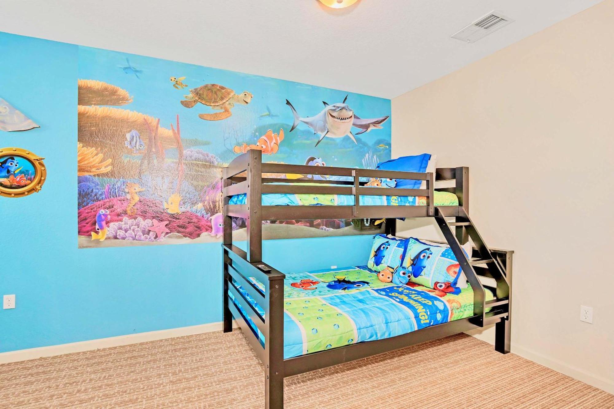 Stunning 3br Near - Pool And Hot Tub! *