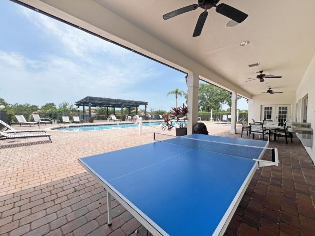Holiday home Summer Place Orlando