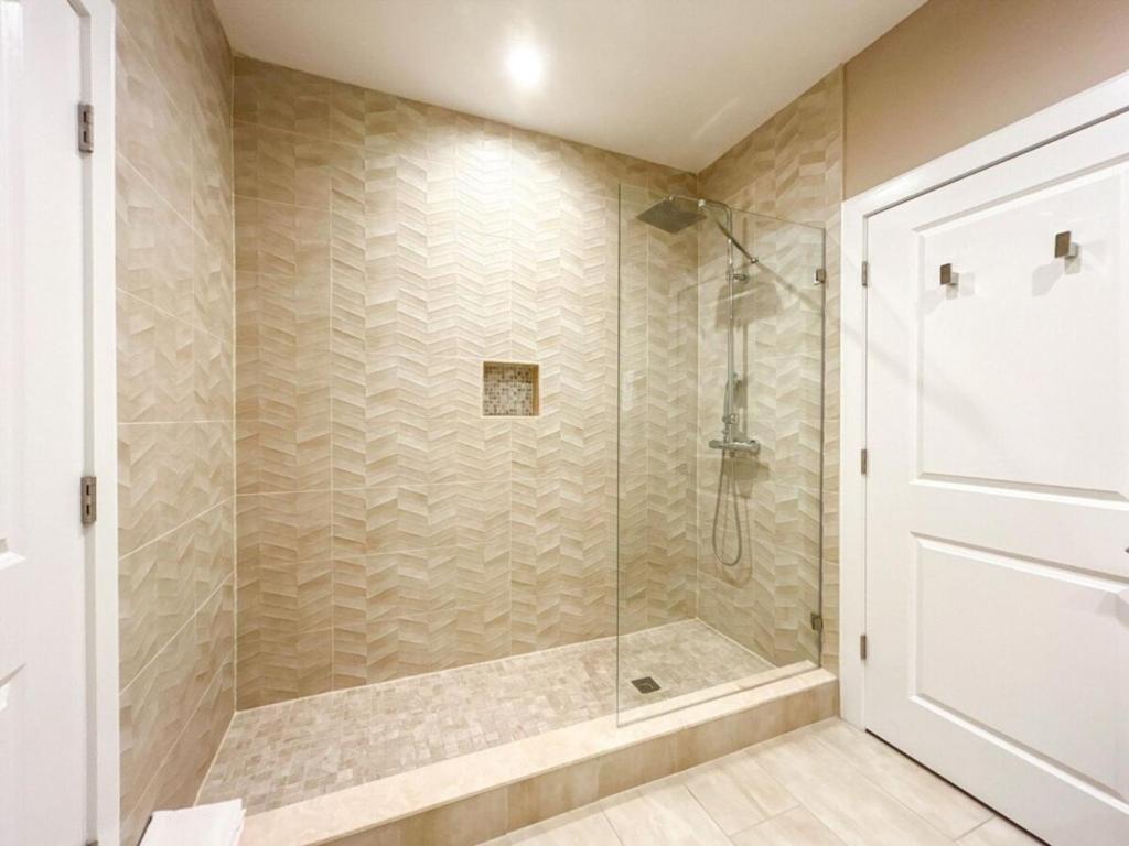 3059 Luxury And Relaxation Just 1 Mile From Orlando