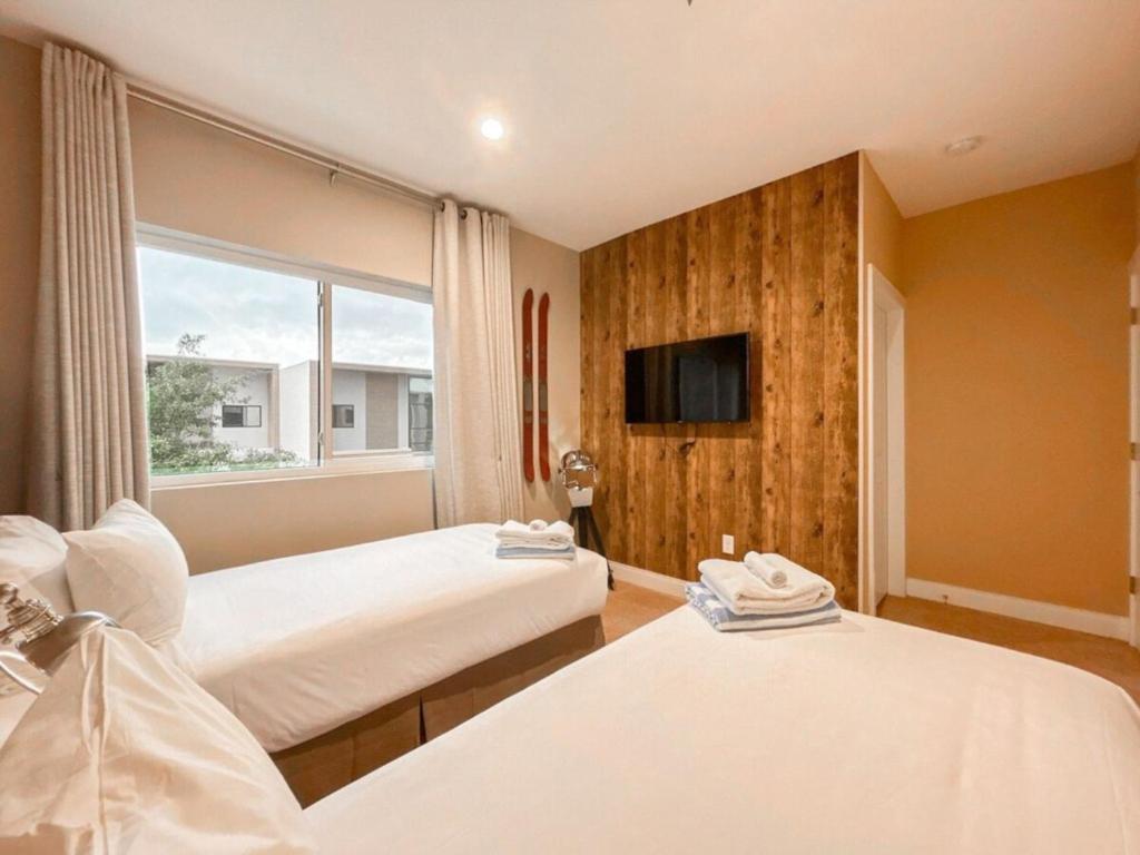 Villa 3059 Luxury And Relaxation Just 1 Mile From *