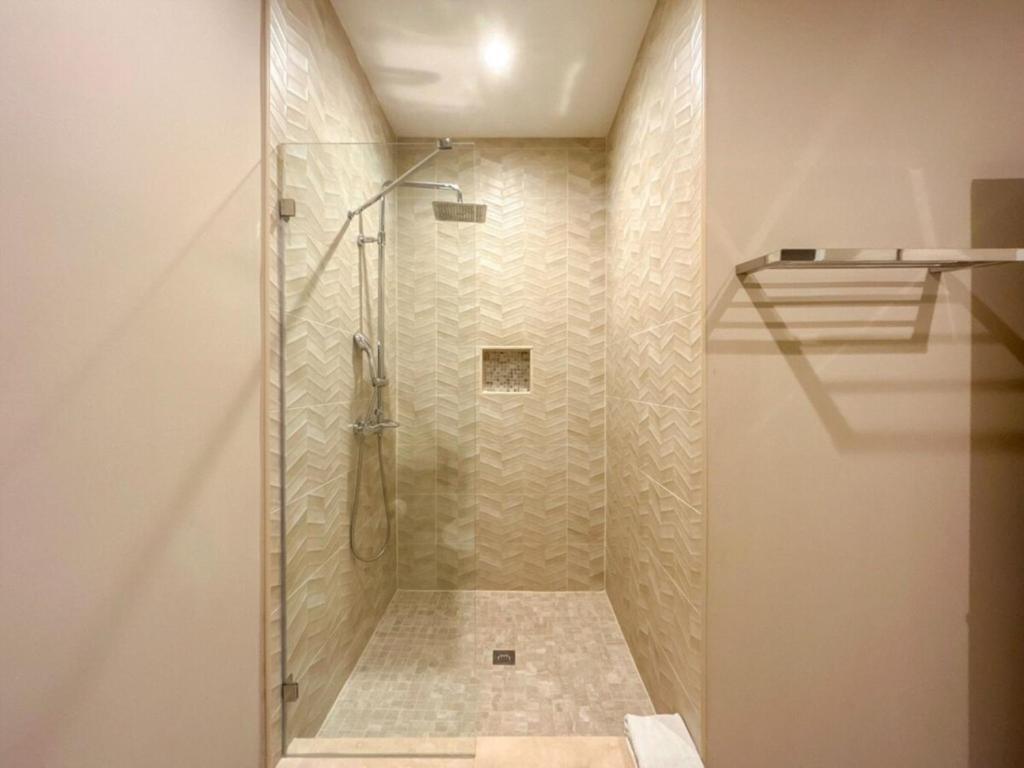 Villa 3059 Luxury And Relaxation Just 1 Mile From *