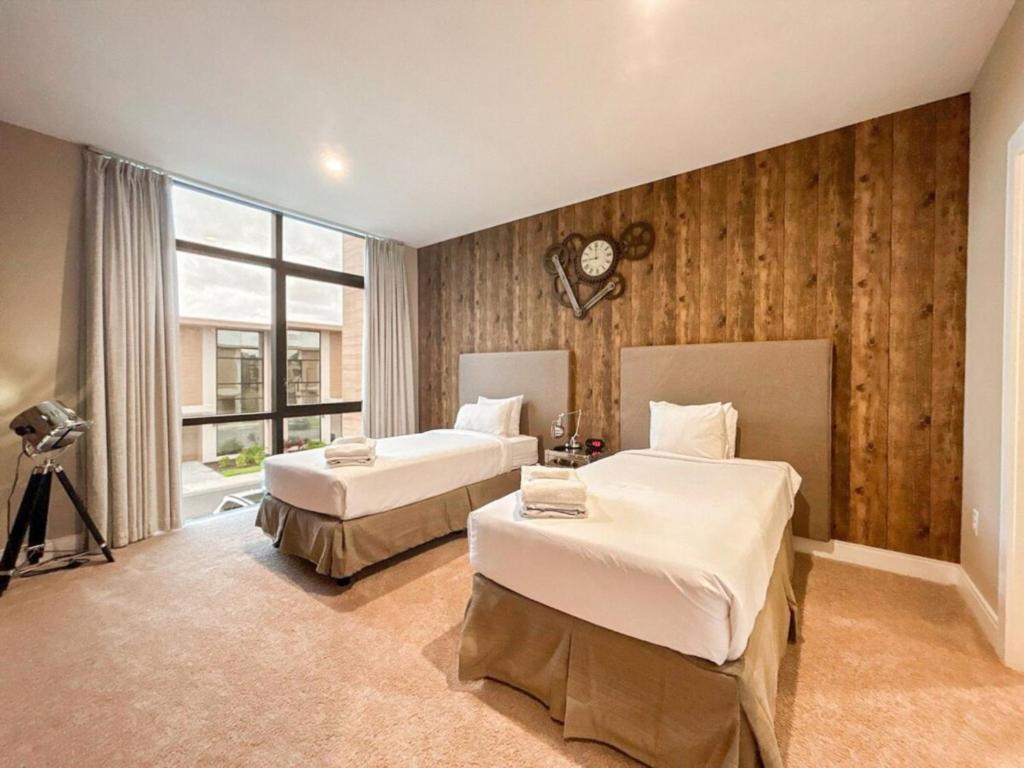 3059 Luxury And Relaxation Just 1 Mile From