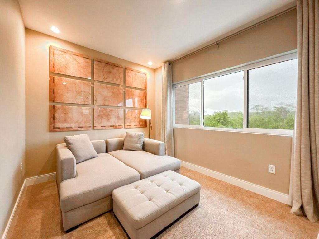 3059 Luxury And Relaxation Just 1 Mile From Villa *