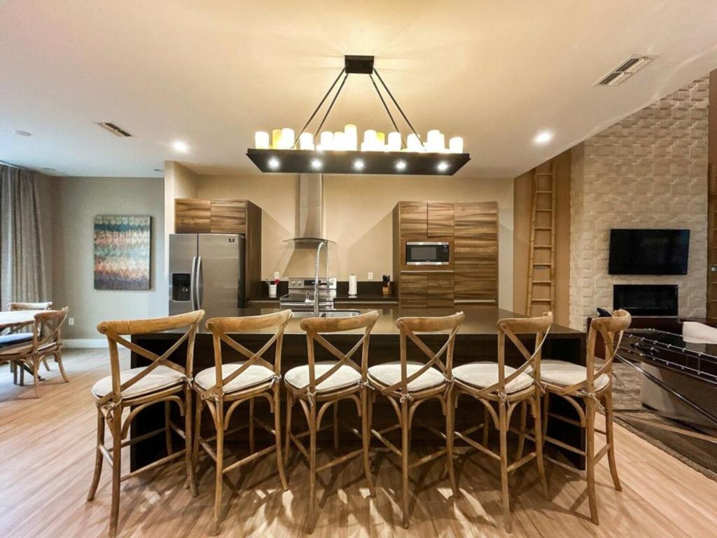 3059 Luxury And Relaxation Just 1 Mile From *