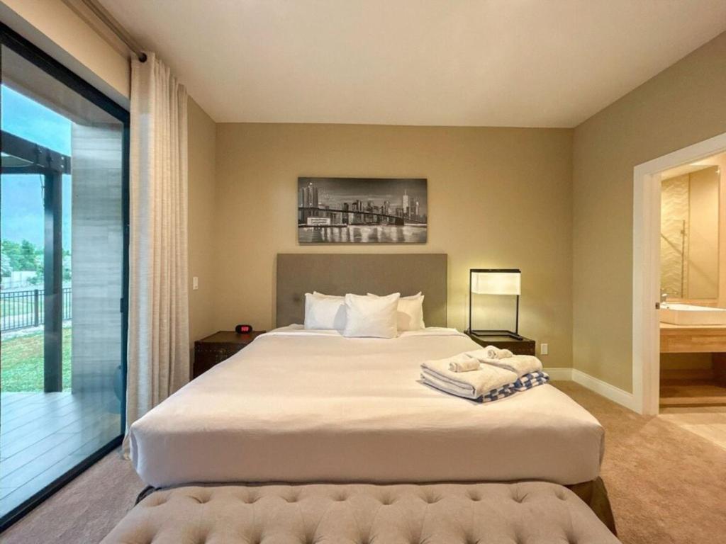 3059 Luxury And Relaxation Just 1 Mile From Villa