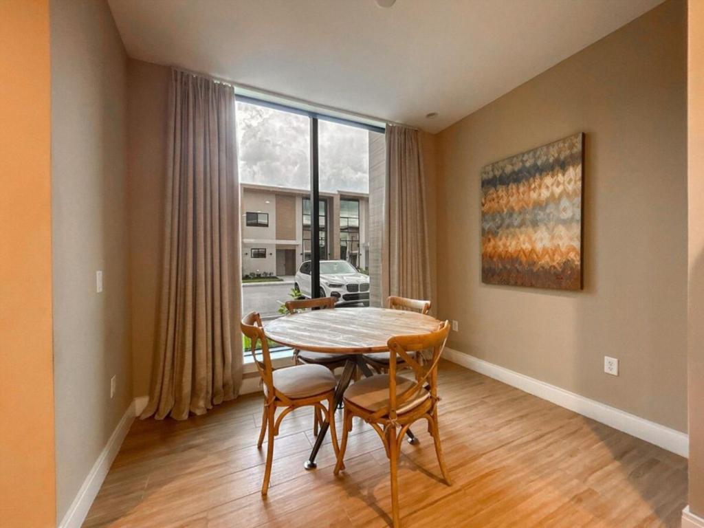 3059 Luxury And Relaxation Just 1 Mile From Villa *