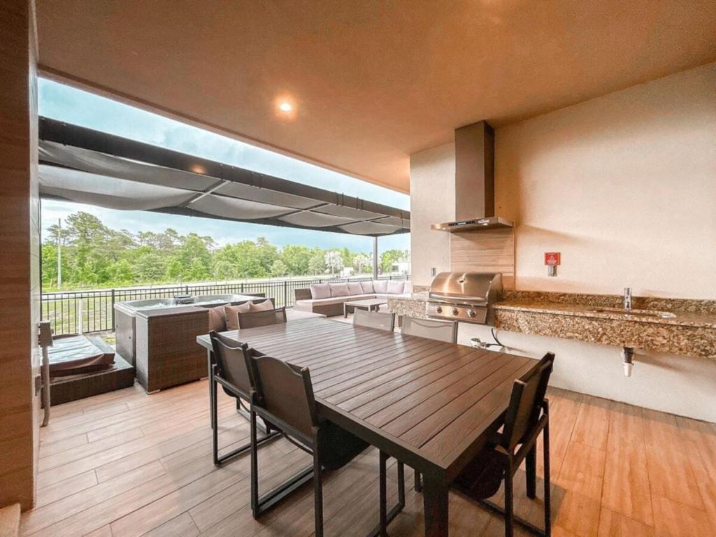 Villa 3059 Luxury And Relaxation Just 1 Mile From *