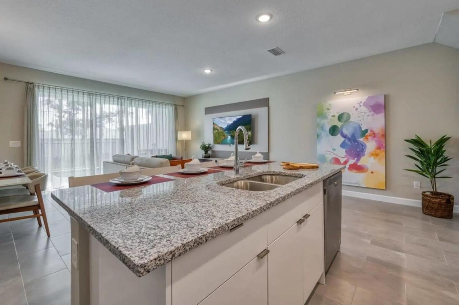 7984- Formosa Valley - Luxury Near Holiday home *