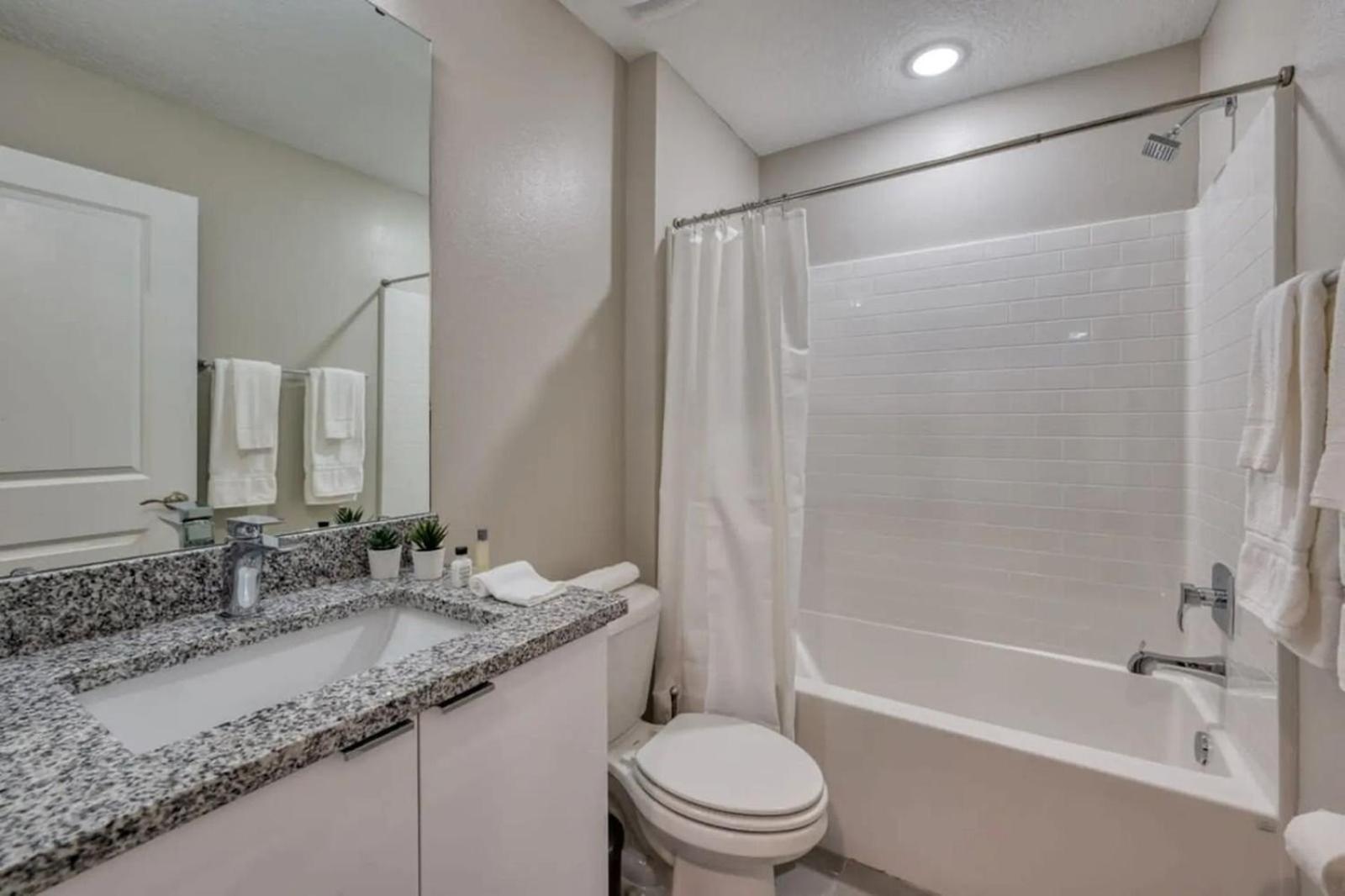 Holiday home 7984- Formosa Valley - Luxury Near Orlando